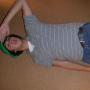 Joe Howe Photo 21