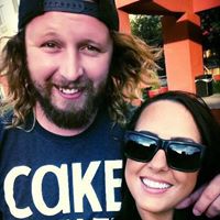 Bruce Browning Photo 21