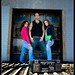 Nicole Khan Photo 15