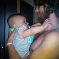 Jacob Mccarthy Photo 23