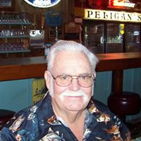Billy Burgess Photo 18