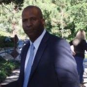 Dewayne Mcdaniel Photo 9