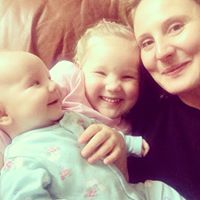 Katie Irvin Photo 10