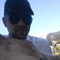 Phillip Groves Photo 29