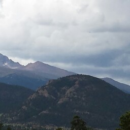 Ray Mathews Photo 38