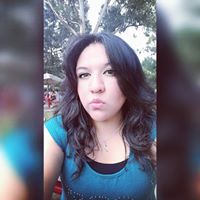 Nancy Villegas Photo 20