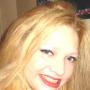 Pamela Rogers Photo 32
