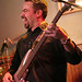 Kevin Strang Photo 7