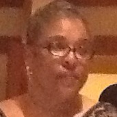 Cheryl Mccarty Photo 22