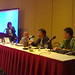Ed Chang Photo 24