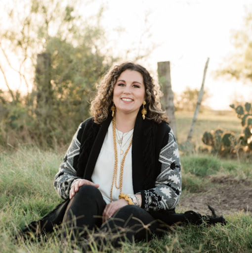 Samantha Fritz Photo 15