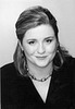 Catherine Gorman Photo 15