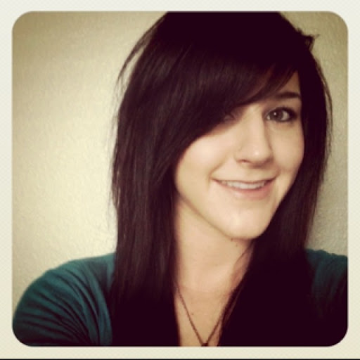 Jennifer Kyle Photo 12