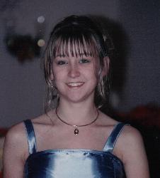 Pamela Rogers Photo 48