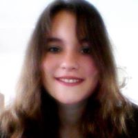 Caroline Taylor Photo 25