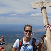 Courtney Heffernan Photo 16