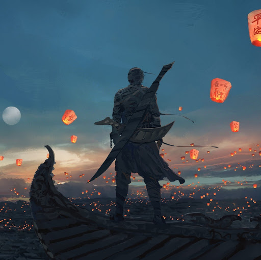 Bryan Hummel Photo 4