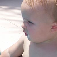 Bryan Roberson Photo 20