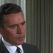 John Forsythe Photo 21