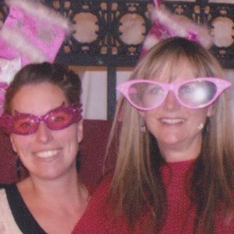 Paula Cassidy Photo 19 Paula Cassidy Photo 19