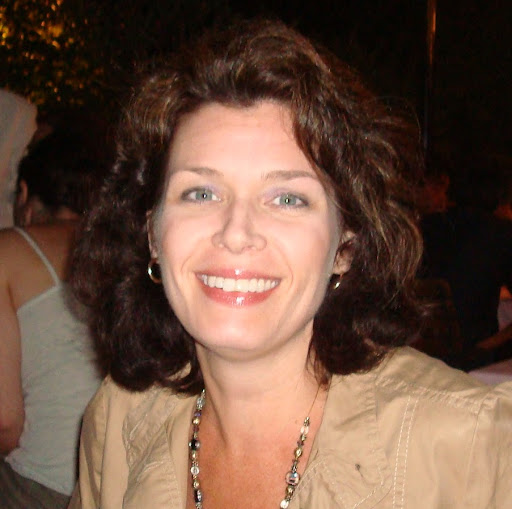 Debra Rhodes Photo 29
