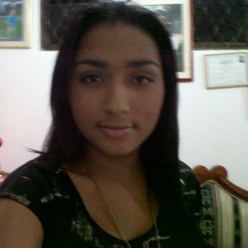 Ruth Orozco Photo 11