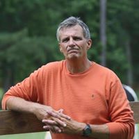 John Hembree Photo 25