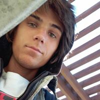 Jeffrey Haley Photo 14