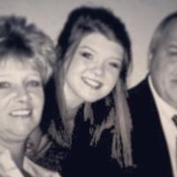 Meredith Ray Photo 21