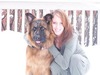 Julie Long Photo 44