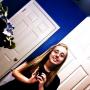 Jennifer Dorn Photo 36