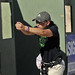 Tammie Smith Photo 40