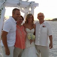 Joanne Lang Photo 22