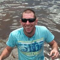 Brendan Lawrence Photo 26