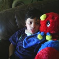Cesar Aranda Photo 31