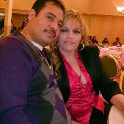 Rogelio Alfaro Photo 17