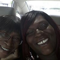 Sandra Moss Photo 48