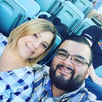 Christine Santisteban Photo 7