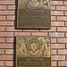 William Wall Photo 36