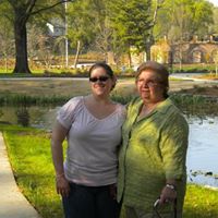 Diane Hickey Photo 15