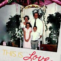 Paula Ratliff Photo 10