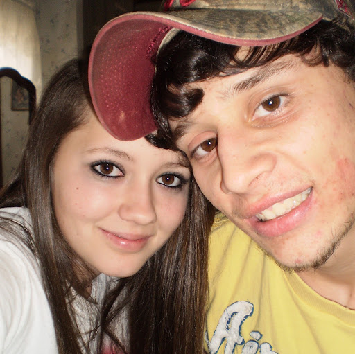 Cory Mcdaniel Photo 33