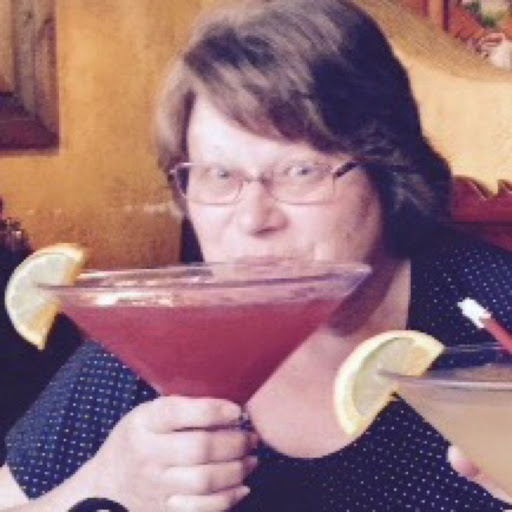 Jane Travis Photo 35