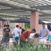 Kathy Mathews Photo 22
