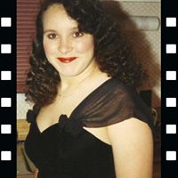 Patricia Snodgrass Photo 19
