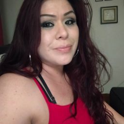 Kimberly Orona Photo 6