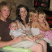 Amy Robertson Photo 21
