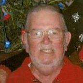 Jerry Long Photo 10