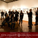 Ann Bruner Photo 28