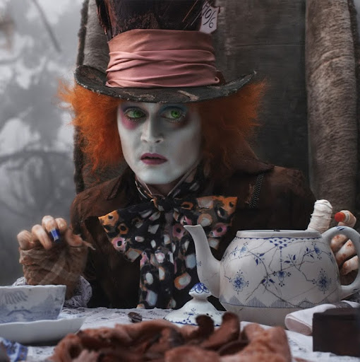 Jimmy Curry Photo 33